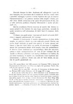 giornale/NAP0097368/1912/unico/00000093