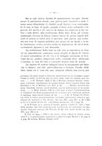 giornale/NAP0097368/1912/unico/00000094