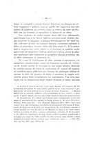 giornale/NAP0097368/1912/unico/00000095