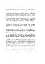 giornale/NAP0097368/1912/unico/00000097