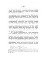 giornale/NAP0097368/1912/unico/00000098