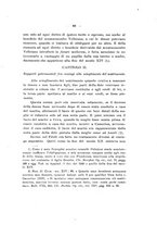 giornale/NAP0097368/1912/unico/00000099