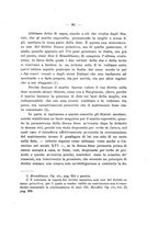 giornale/NAP0097368/1912/unico/00000101