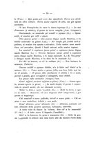 giornale/NAP0097368/1912/unico/00000105