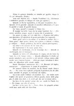 giornale/NAP0097368/1912/unico/00000107