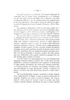 giornale/NAP0097368/1912/unico/00000110