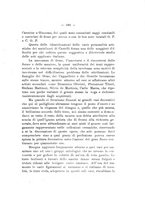 giornale/NAP0097368/1912/unico/00000111