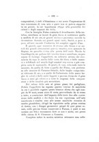 giornale/NAP0097368/1912/unico/00000112