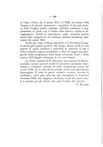 giornale/NAP0097368/1912/unico/00000116