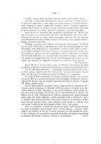 giornale/NAP0097368/1912/unico/00000118