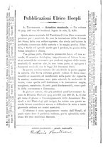 giornale/NAP0097368/1912/unico/00000128