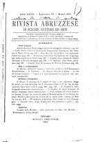 giornale/NAP0097368/1912/unico/00000129