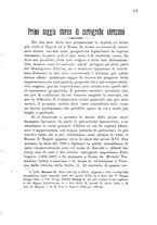 giornale/NAP0097368/1912/unico/00000131