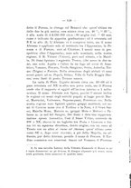 giornale/NAP0097368/1912/unico/00000132