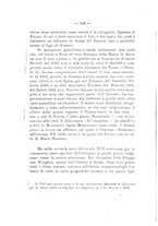 giornale/NAP0097368/1912/unico/00000134