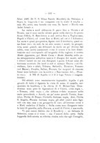 giornale/NAP0097368/1912/unico/00000136