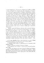 giornale/NAP0097368/1912/unico/00000137