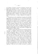 giornale/NAP0097368/1912/unico/00000138