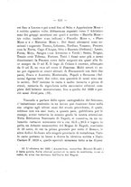 giornale/NAP0097368/1912/unico/00000139