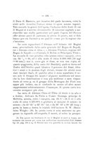 giornale/NAP0097368/1912/unico/00000145