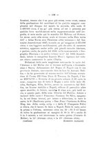 giornale/NAP0097368/1912/unico/00000150