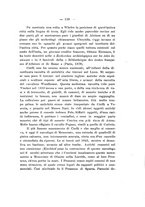 giornale/NAP0097368/1912/unico/00000153