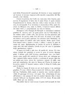 giornale/NAP0097368/1912/unico/00000154