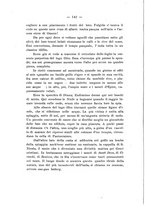 giornale/NAP0097368/1912/unico/00000156