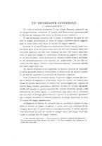 giornale/NAP0097368/1912/unico/00000160