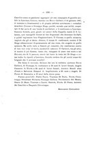 giornale/NAP0097368/1912/unico/00000167