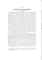 giornale/NAP0097368/1912/unico/00000180