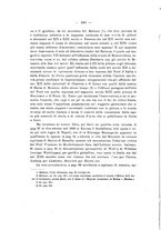 giornale/NAP0097368/1912/unico/00000182