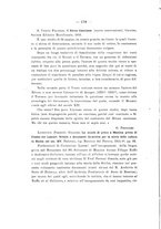 giornale/NAP0097368/1912/unico/00000184