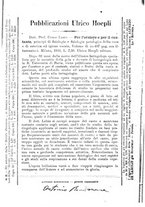 giornale/NAP0097368/1912/unico/00000188