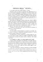 giornale/NAP0097368/1912/unico/00000190