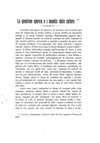 giornale/NAP0097368/1912/unico/00000191