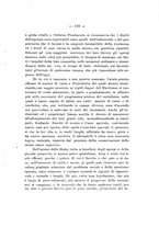 giornale/NAP0097368/1912/unico/00000193