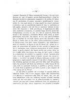 giornale/NAP0097368/1912/unico/00000194