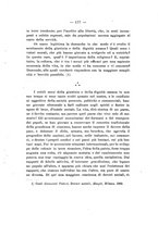 giornale/NAP0097368/1912/unico/00000195