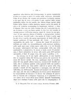 giornale/NAP0097368/1912/unico/00000196