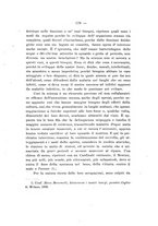 giornale/NAP0097368/1912/unico/00000197