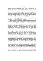 giornale/NAP0097368/1912/unico/00000198