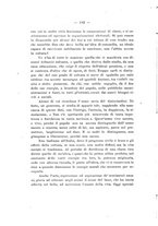 giornale/NAP0097368/1912/unico/00000200