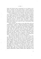 giornale/NAP0097368/1912/unico/00000201