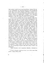 giornale/NAP0097368/1912/unico/00000202