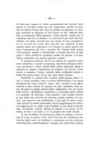 giornale/NAP0097368/1912/unico/00000203