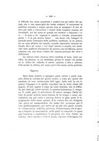 giornale/NAP0097368/1912/unico/00000204