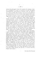 giornale/NAP0097368/1912/unico/00000205