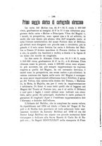 giornale/NAP0097368/1912/unico/00000206