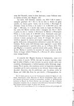 giornale/NAP0097368/1912/unico/00000208